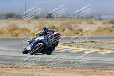 media/Mar-22-2025-CVMA (Sat) [[462c0ffedb]]/Race 12-Supersport Middleweight/